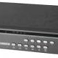 Đầu ghi hình chuẩn H.264 DVR-8204