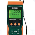 Máy đo độ rung Extech SDL800