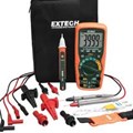 Bộ kit vạn năng Extech EX505-K