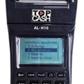 Máy tính tiền di động Topcash AL-H10
