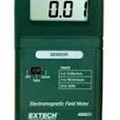 Máy đo cường độ từ trường Extech 480823