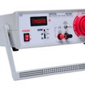 Thiết bị đo cao áp để bàn Pintek HVC-804