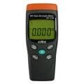 Đo sức mạnh từ sóng RF Gondo RF-194