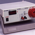 Thiết bị đo cao áp để bàn Pintek HVC-802 