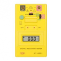 Đồng hồ đo điện trở cách điện SEW ST-2551 