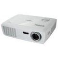 Máy chiếu 3D gia đình Optoma 3DW1