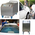 Máy rửa xe hơi nước JNX-6000