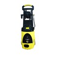 Máy rửa xe máy mini gia đình V-JET VJ 130
