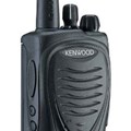 Máy bộ Kenwood TK-3207