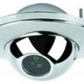 Camera Flush Mounting Camtek CK-32CR-H