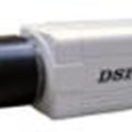 Camera Camtek CL-2011DC