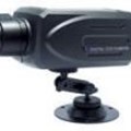 Camera Camtek CL-2020DC
