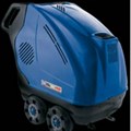 Máy Phun Nước Nóng Cao Áp Blue Clean 7850