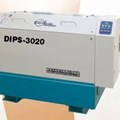 Máy phun bắn tia nước siêu cao áp (UHP) DIPS6-2230