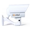 Camera thân hồng ngoại ICAM-301AIQ