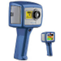 Camera đo nhiệt độ PCE-TC 3 (-10 to 250°C)