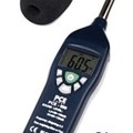 Máy đo độ ồn Noise Meter PCE-999