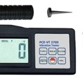 Máy đo độ rung Vibration meter PCE-VT 2700 