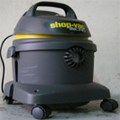 Máy hút bụi Shop-vac 589-02