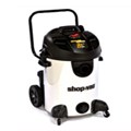 Máy hút bụi Shop-vac 924-07