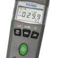Máy đo điện trường Radio Frequency meter PCE-EM29
