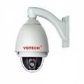 Camera SpeedDome VDTech VDT-18ZB