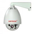 Camera Speed Dome VDTech VDT-90ZA
