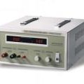 Bộ nguồn DC QJ6005S (0 ~ 60V/0~5A)