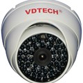 Camera màu hồng ngoại VDTech VDT-135D
