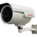 Camera màu hồng ngoại VDTech VDT-333ZA