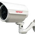 Camera màu hồng ngoại VDTech VDT-405C