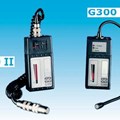 Máy đo và phát hiện khí rò rỉ G300 II 