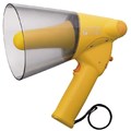 Megaphone cầm tay chống nước TOA ER-1206W