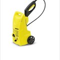 Máy phun áp lực KARCHER K2.21