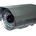 Camera Questek QTC-202D