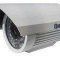 Camera Questek QTC-206c