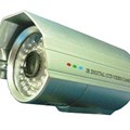 Camera Questek QTC-207s