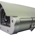 Camera Questek QTC-230