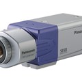 Camera màu Panasonic WV-CPR480