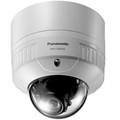 Camera bán cầu Panasonic WV-CW474AF