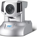 Camera IP thông minh COMPRO IP570