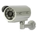 Camera IP hồng ngoại PIXORD P-428