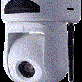 Camera IP xoay PIXORD P416