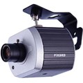 Camera IP Day/Night 2Megapixel DUAL PIXORD P600