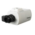 Camera Panasonic WV-CP314