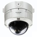 Camera Panasonic WV-CW504SE