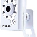 Camera IP Dual Streaming Pixord P-606