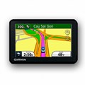 Máy định vị GPS dẫn đường Garmin Nuvi-1410