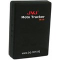 Máy định vị GPS theo dõi lộ trình MotoTracker J610