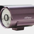 Camera thân hồng ngoại eView IR2148